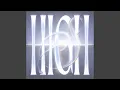 Download Lagu High
