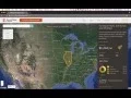 How to use AcreValue