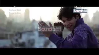 jhoomo jhoomo haque rahman munir aziz naza mujtaba naza aziz naza