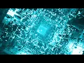 Castles In The Sky (Classic Bonus Track) - i_o