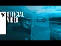 Download Lagu i_o - Castles In The Sky (Official Video)