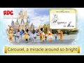 ハピネス・イズ・ヒア Happiness Is Here Lyrics (2013) - Tokyo Disney Resort