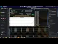 Download Lagu NCT Dicebot - The Most Advanced Betting Bot❤️Supports any coin and over 25 dice sites❤️Profit: 1898$