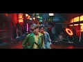 LIL LEAGUE '真夏ノ花火' Performance Video