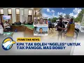 Download Lagu Kasus Korupsi Jalan, Hakim Minta KPK Hadirkan Bobby Nasution | Primetime News