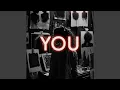 Download Lagu You