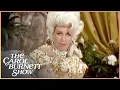Miss Mae East Got Her Groove Back | The Carol Burnett Show