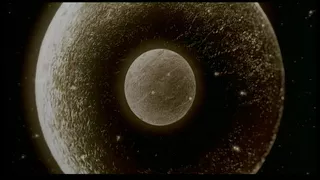 Ghost in the Shell 2 Innocence - Bande Annonce FR