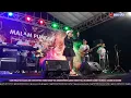 Download Lagu GARA GARA || SEBOTOL MINUMAN ICHA KISWARA SAVANA SAK JOSE DI JL KARTINI DS DOLOPO MADIUN PERINGATAN