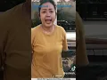Download Lagu SOIMAH PILIH YOGYAKARTA DEMI HIDUP LEBIH TENANG | @TribunLampungOfficial