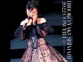 メイン・テーマ (Live at 東京国際フォーラム ホール A on November 18, 2022)