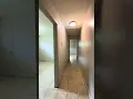 850 Arlington Ave - 852