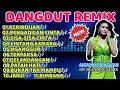 Download Lagu KOLEKSI DANGDUT REMIX HITS 2025,KERINDUAN,PENGADILAN CINTA,BIMBANG 🎶 FULL BASS AUDIO JERNIH 🎶 VIRAL