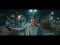 【勇氣】Courage - 蔡佩軒 Ariel Tsai (Official MV)