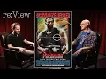 Predator - re View