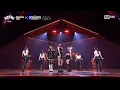 Download Lagu [4K60] 230615 Mnet KCON JAPAN 2023 VIVIZ PULL UP