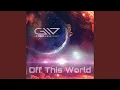 Download Lagu Pure Earth