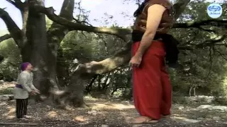 مسلسل كان ياما كان الجزء الاول حب العمل Kan Yama Kan 1 HD 