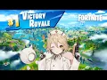 Download Lagu 【VOICEVOX】chug jug with you asmr【ナースロボ＿タイプＴ cover】