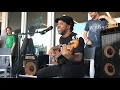Lagu Every BASSIST needs to HEAR this - VICTOR WOOTEN