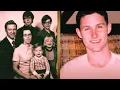 The Son Who Killed His Entire Family True Crime Case