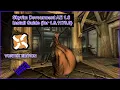 Skyrim Devourment Vortex AE 1 6 Install Guide for 1 6 1170 0