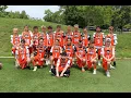 The Jersey Express Honors Danny