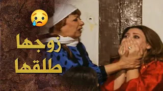                                                                                                      دندنها