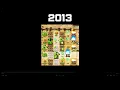 Download Lagu Evolution of Plants vs Zombies
