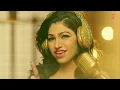 Download Lagu Ishq Ne Jala Diya ..❤️