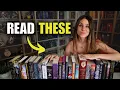 Download Lagu 10 Books Fantasy Readers Can't Miss (best of 2025)