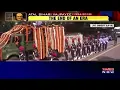 atal bihari vajpayee last Rites Alternative to backpage Backpage San-antonio