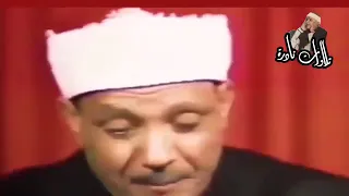   إن المتقين في جنات ونهر   في مقعد صدق عند مليك مقتدر  دندنها