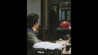 ياس خضر احبك حته من تزعل 