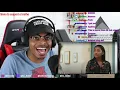 ImDontai Reacts To The Tik Tokers New Show