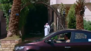 Wa Habibah Ghassan Abu Khadrah وحبيبة غسان أبو خضرة 