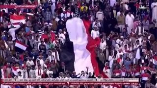 اغاني المنتخب اليمن  اغاني المنتخب اليمن