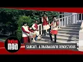 Download Lagu Sangati: A Dharmavathi Rendezvous | Raga Dharmavathi | New Age Carnatic
