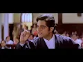 Download Lagu DAAG THE FIRE -Drama Movie Hindi Full( HD)