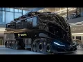 2026 Toyota Motorhome Is UNREAL - Full Tour Features Release Info