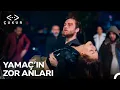 Lagu Yamaç, Sena'ya Veda Etti... - Çukur 2. Sezon 27. Bölüm