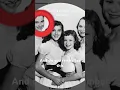 Download Lagu Dianne Lennon was died