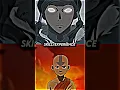 Download Lagu Avatar Korra vs Avatar Aang | Who is Strongest?