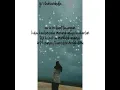 Download Lagu #sabyan #albinadak #sholawat        status whats app 30s