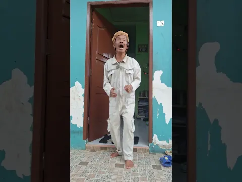 Kucing Lomba tarik tambang