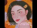 Dept(뎁트) - Love Affair (Feat. Kelsey Kuan) Official lyrics video