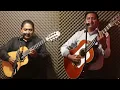 EMBRUJO - BOLERO