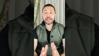 اهمية عداد Rpm فى عربيتك 