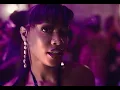 Mr P - I Can't Look Away (Official Video)