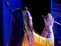 Munni Badnam Hui | Mamta Sharma and Lalit Pandit